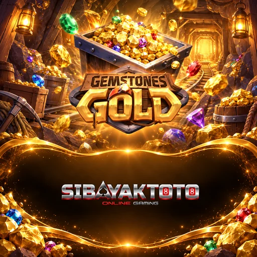 sibayaktoto