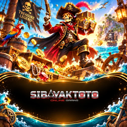 sibayaktoto APK Indonesia - Panduan Lengkap dan Tutorial