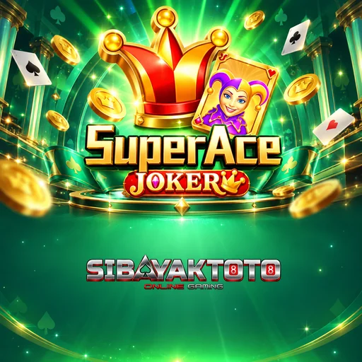 sibayaktoto APK Indonesia - Panduan Lengkap dan Tutorial