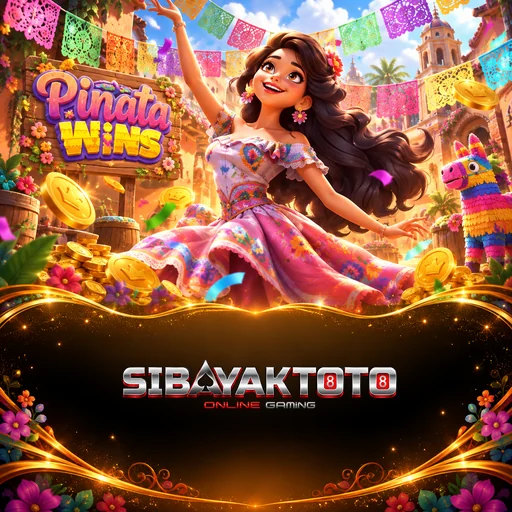 sibayaktoto APK Indonesia - Panduan Lengkap dan Tutorial