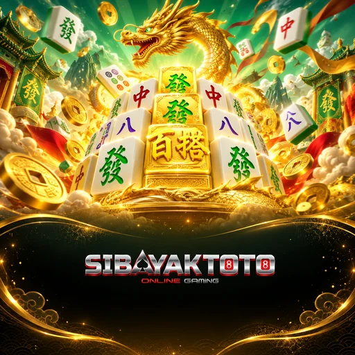 sibayaktoto