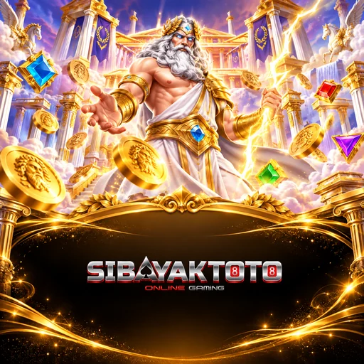 sibayaktoto