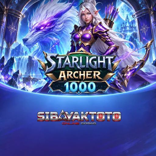 sibayaktoto