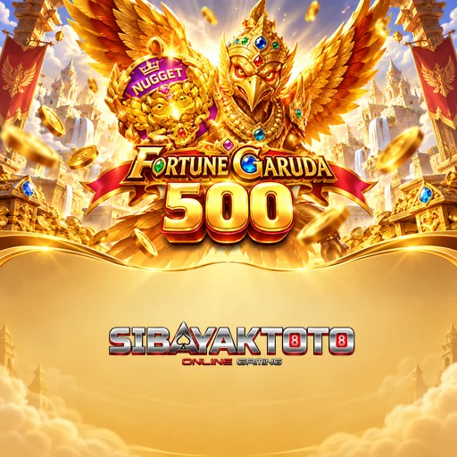 sibayaktoto