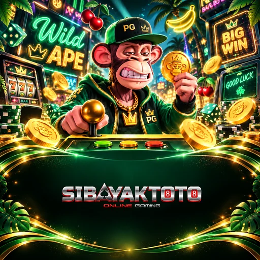 sibayaktoto