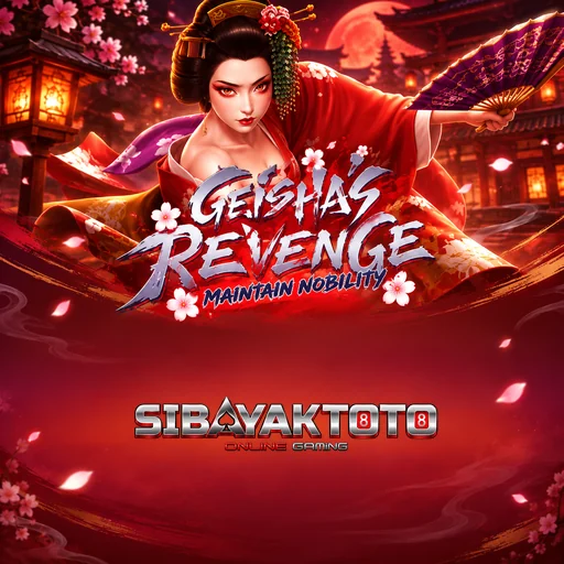 sibayaktoto