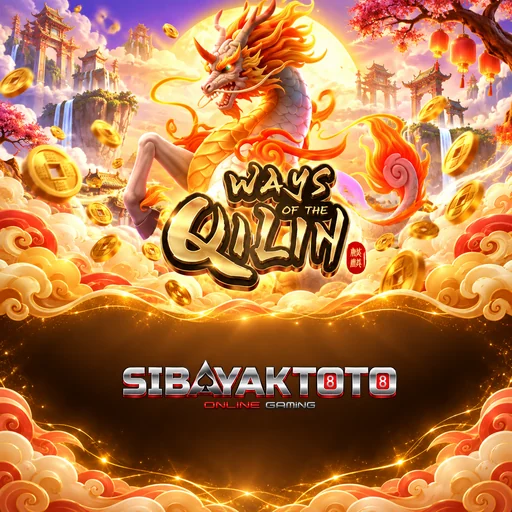 sibayaktoto
