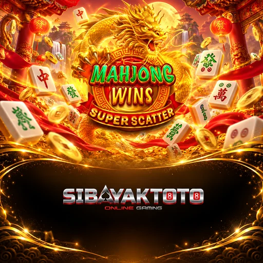 sibayaktoto