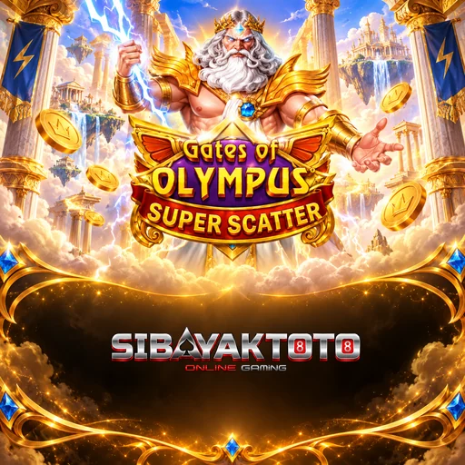 sibayaktoto