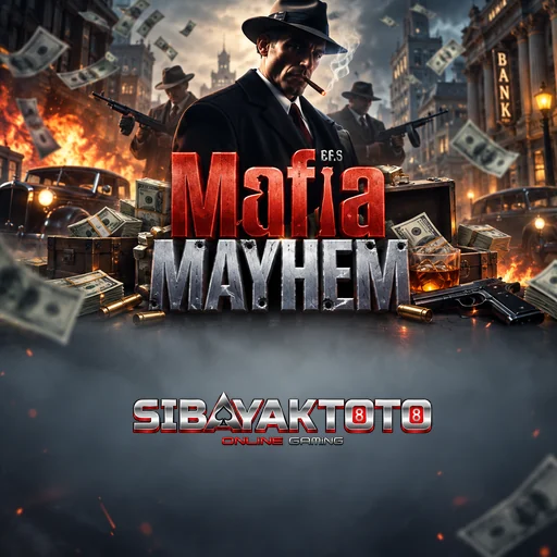 sibayaktoto