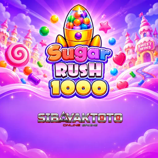 sibayaktoto APK Indonesia - Panduan Lengkap dan Tutorial