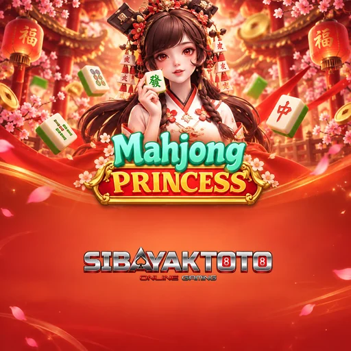 sibayaktoto