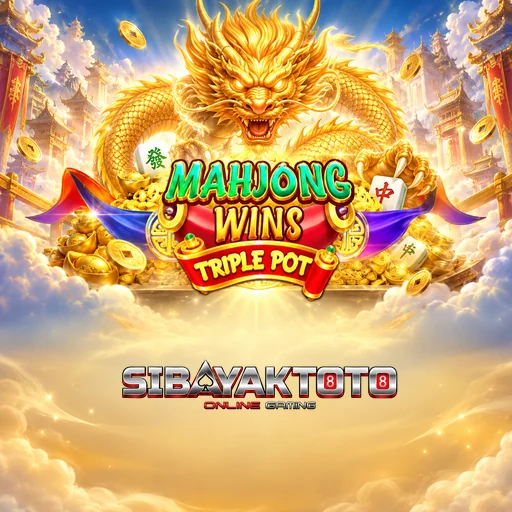 sibayaktoto