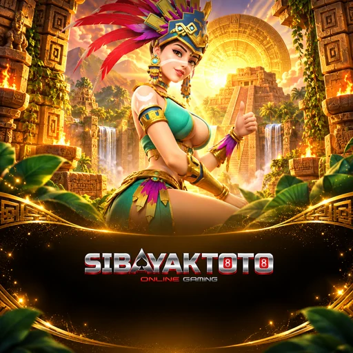 sibayaktoto APK Indonesia - Panduan Lengkap dan Tutorial